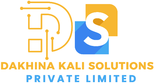 Dakhina Solutions Private Limited